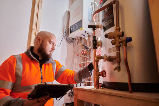 Trusted Triana, AL Plumbing Experts