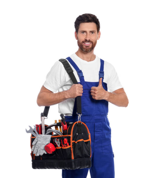 Best Same-Day Plumbing Service  in Triana, AL