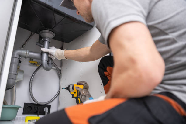 Best Boilers & Radiators  in Triana, AL